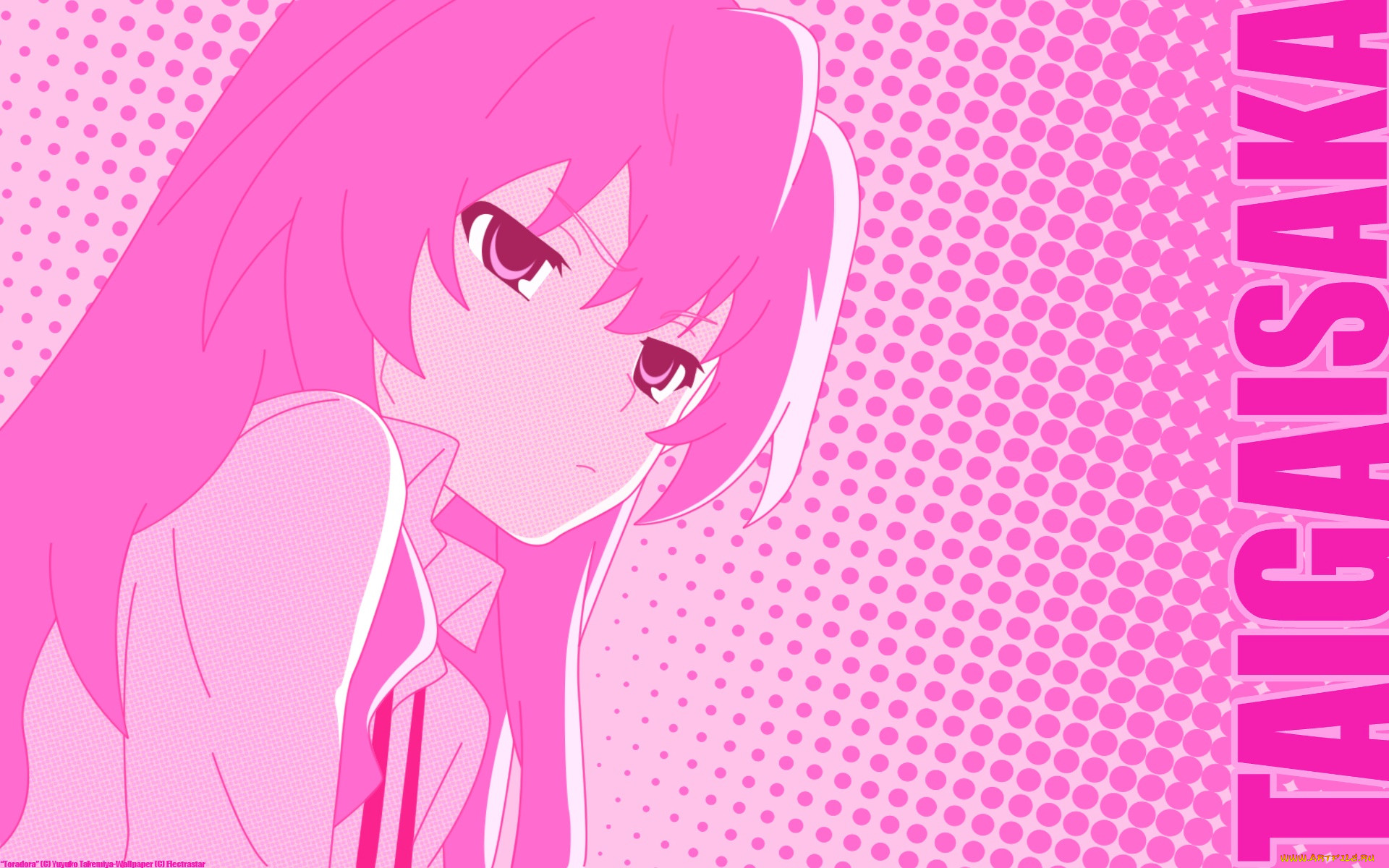 , toradora, , , 